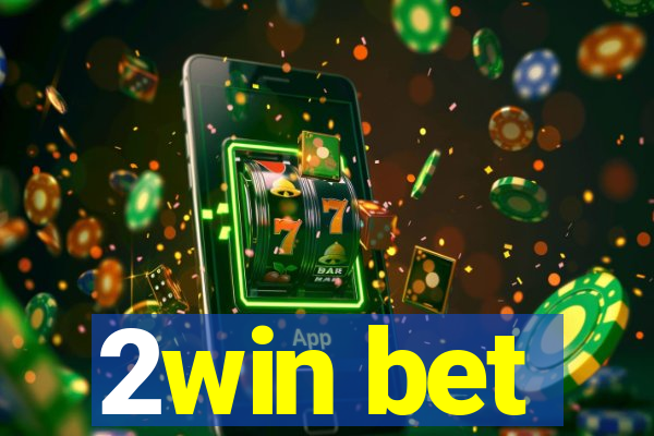 2win bet